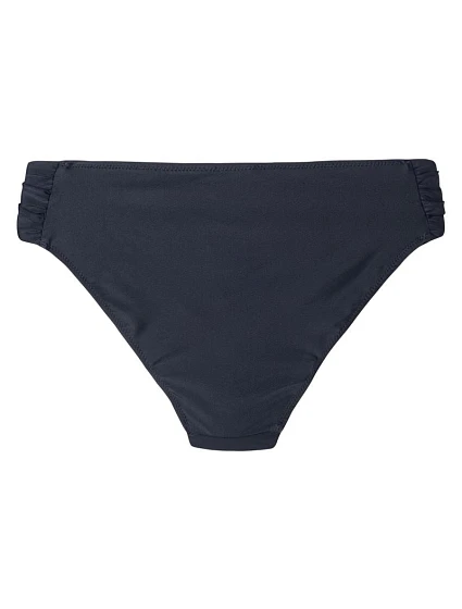 Plavky Spodní díl Carina Wmns W model 20216325 - AquaWave Plavky Spodní díl Carina Wmns W model 20216325 - AquaWave