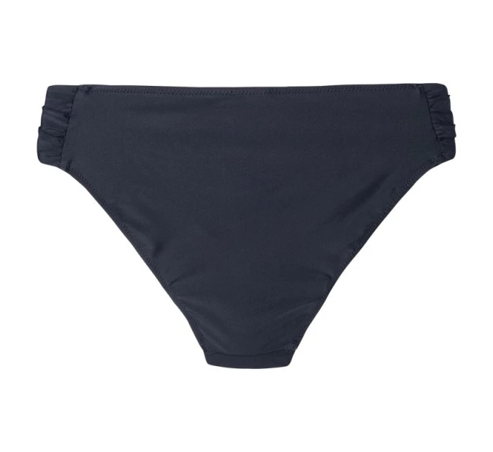 Plavky Spodní díl Carina Wmns W model 20216325 - AquaWave