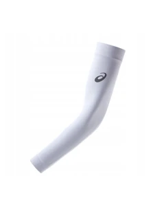 na ruce model 20272273 - Asics