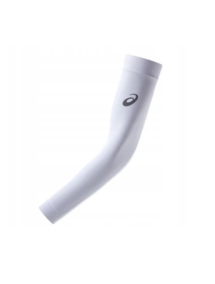 na ruce model 20272273 - Asics na ruce model 20272273 - Asics