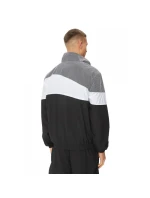 Karl Kani Wavy Retro Block Trackjacket M 6086268 pánské Karl Kani Wavy Retro Block Trackjacket M 6086268 pánské