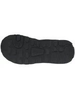 W dámské boty model 20470220 - Fila W dámské boty model 20470220 - Fila