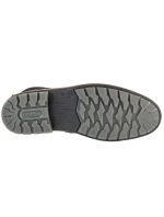 Boty Rieker M F4544-00