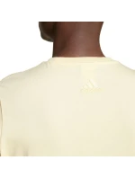 Adidas Essentials Single Jersey Big Logo Tee M IX0135 pánské