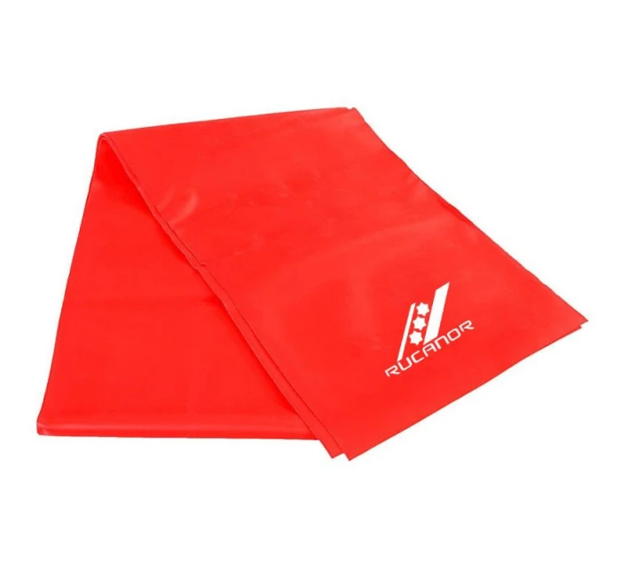 páska 2ks model 20903407 - Rucanor páska 2ks model 20903407 - Rucanor