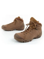 Dámské trekové boty  4.0 GORETEX dámské model 20873739 - Garmont