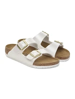 Žabky Birkenstock Arizona BS Jr 1029446
