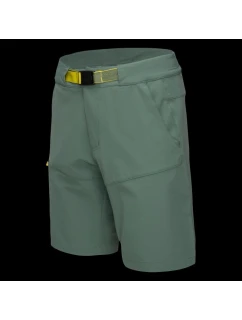 Pánské šortky model 21353765 1/2 - Elbrus