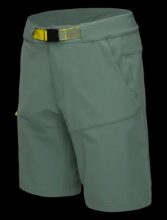 Pánské šortky model 21353765 1/2 - Elbrus