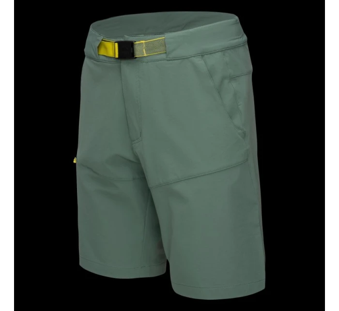 Pánské šortky model 21353765 1/2 - Elbrus