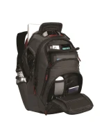 OGIO RENEGADE RSS BATOH GRAPHITE P/N: 111071_317 OGIO RENEGADE RSS BATOH GRAPHITE P/N: 111071_317
