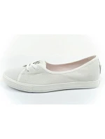 Lee Cooper W LCW-25-02-3313L dámské boty