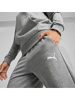 Puma Team Goal Casuals W 658604 33 dámské kalhoty Puma Team Goal Casuals W 658604 33 dámské kalhoty