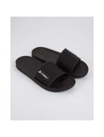 Žabky Rider Street Slide M 11578 AR406 Žabky Rider Street Slide M 11578 AR406