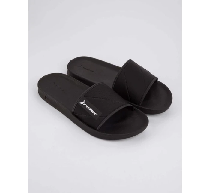 Žabky Rider Street Slide M 11578 AR406 Žabky Rider Street Slide M 11578 AR406