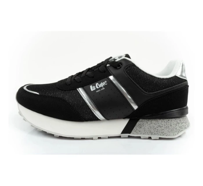 Boty Lee Cooper W LCW-25-03-3372L