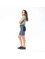 Dámské šortky LADY JANSE 1/2
