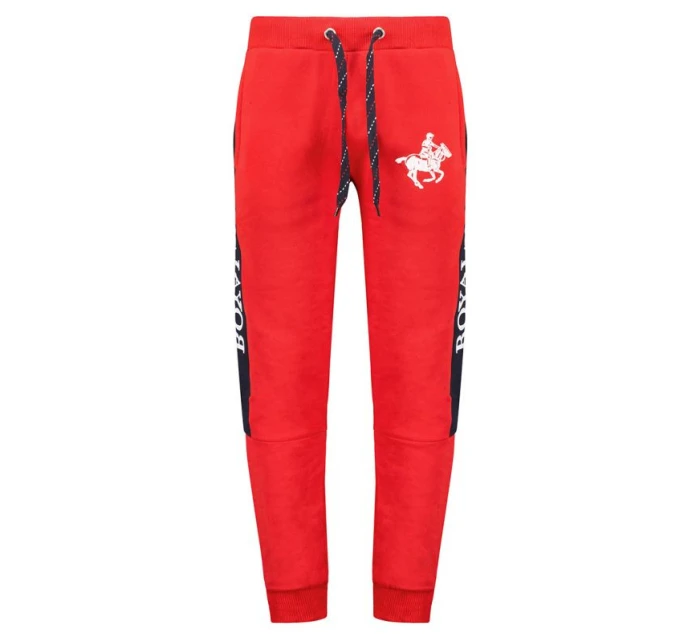 Geografické kalhoty Norway  100 M model 21182430 - Geographical Norway