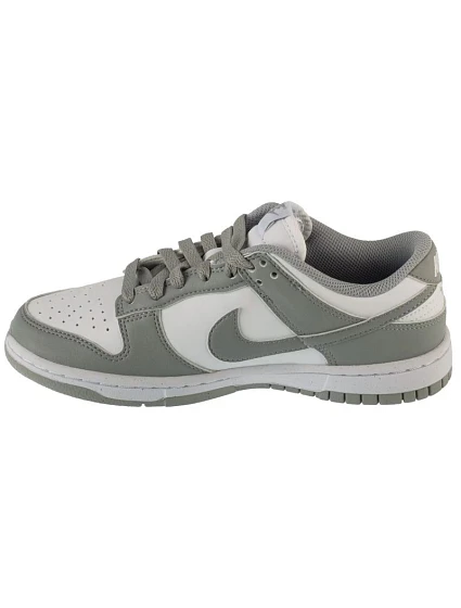 Boty Dunk Low W model 22068377 - NIKE Boty Dunk Low W model 22068377 - NIKE