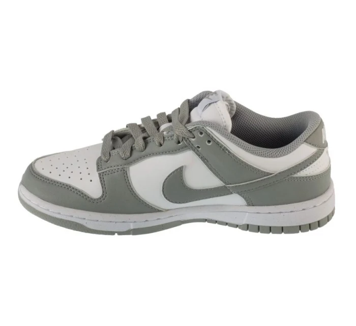 Boty Nike Dunk Low NN W DD1873-113