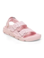 Sandály Birkenstock Mogami AS Jr 1026739