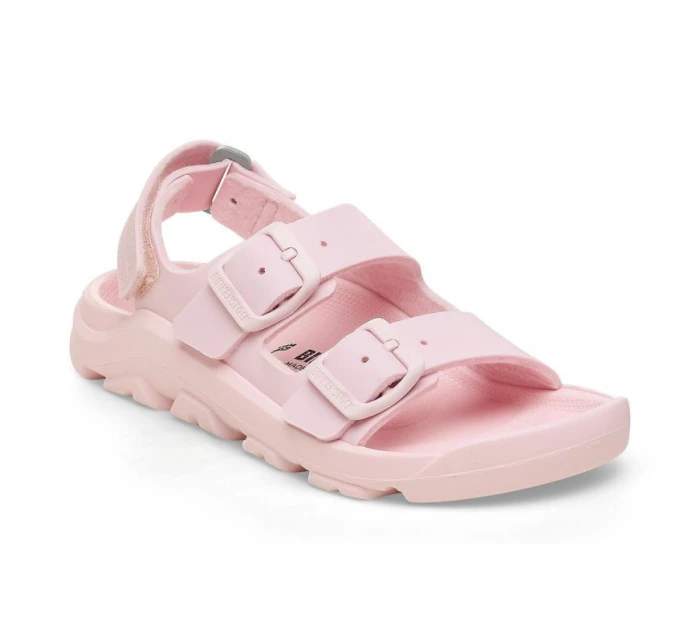 Sandály Birkenstock Mogami AS Jr 1026739