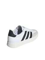 Boty M model 21192652 - ADIDAS Boty M model 21192652 - ADIDAS