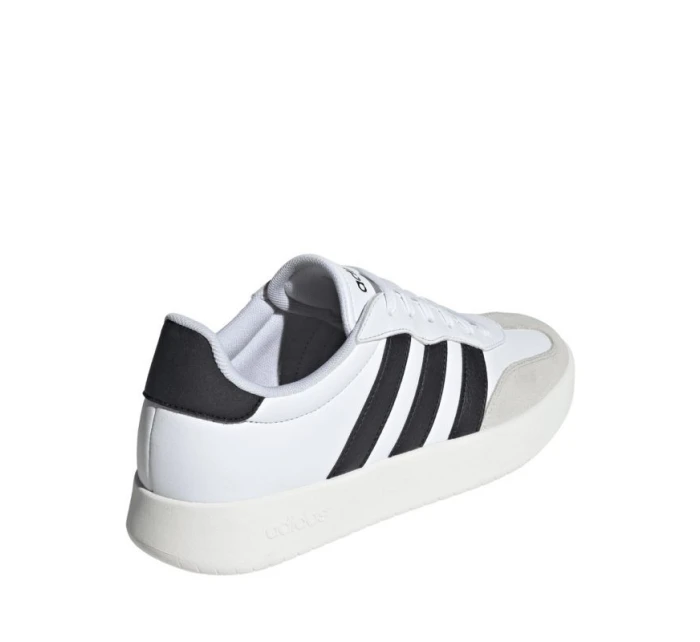 Boty M model 21192652 - ADIDAS Boty M model 21192652 - ADIDAS