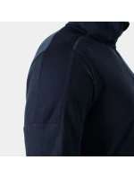 Helly HP 1/2 Zip Pullover 2.0 M 597 mikina model 21228107 - Helly Hansen