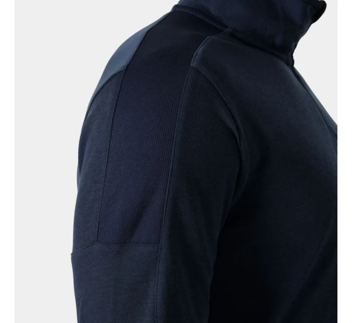 Helly HP 1/2 Zip Pullover 2.0 M 597 mikina model 21228107 - Helly Hansen