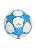 Adidas UCL Training Football 25/26 League Stage Champions League JP1534 Adidas UCL Training Football 25/26 League Stage Champions League JP1534