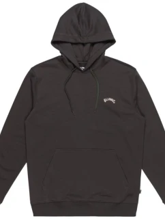 Billabong Arch Hoodie EBYFT00132-RAV Navy blue L