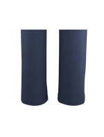 W model 21449784 Pant Navy blue - Millet