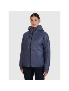 Bunda 4FPRO 15000 4F W 4FWSS25TTJAF699-22S