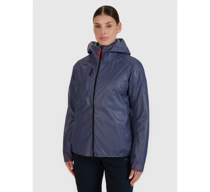 Bunda 4FPRO 15000 4F W 4FWSS25TTJAF699-22S Bunda 4FPRO 15000 4F W 4FWSS25TTJAF699-22S