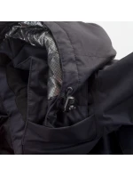 Pánská zateplená bunda BICCO II Pánská zateplená bunda BICCO II