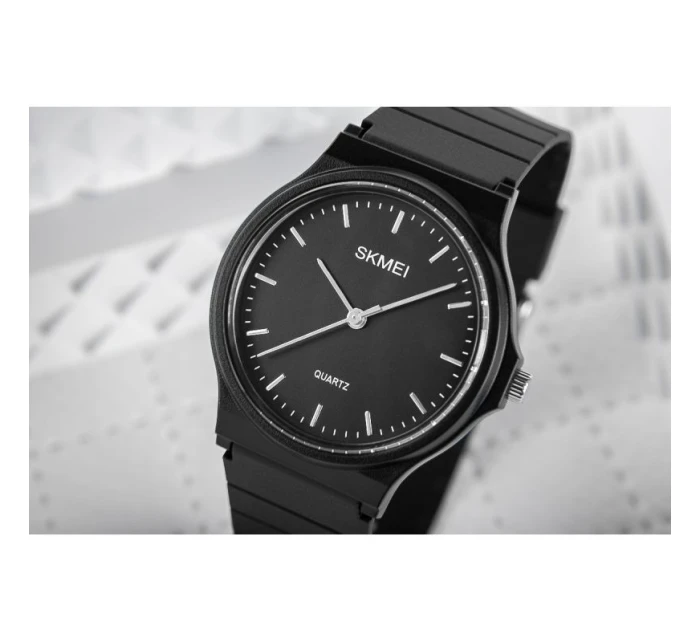 Hodinky Skmei 1419BKBK + BOX Hodinky Skmei 1419BKBK + BOX