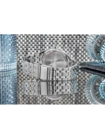 ADRIATICA Premiere Pánské hodinky A1300.5125Q + BOX