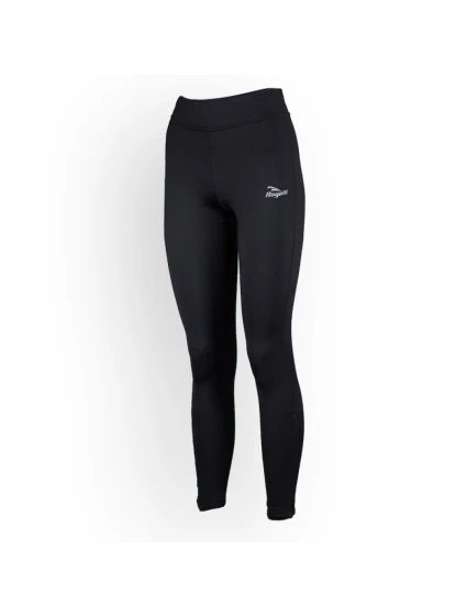 Rogelli dámské kalhoty model 21838787 černé XS