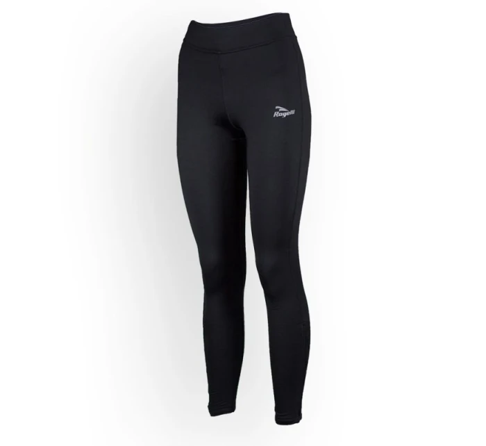 Rogelli dámské kalhoty model 21838787 černé XS