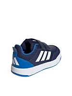 Buty dla  Tensaur Sport 3.0 CF model 22249676 - ADIDAS