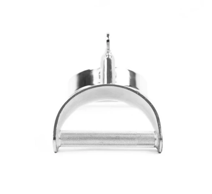 UW08 dvojitá rukojeť HMS 17-62-158