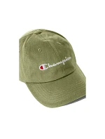 Čepice s kšiltem CAP model 22390096 - CHAMPION Čepice s kšiltem CAP model 22390096 - CHAMPION