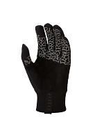 Rukavice Nike Jordan Therma Sphere J0003593-980 – nevystavovat Rukavice Nike Jordan Therma Sphere J0003593-980 – nevystavovat