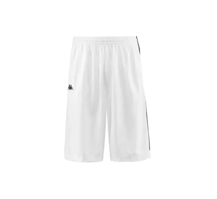 Pánské šortky Banda Treadwell 3500920-A04 - Kappa