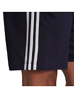 Spodenki M 3S M model 19557127 - ADIDAS