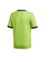 Dětské fotbalové tričko Table 18 Jr GH1672 - Adidas Dětské fotbalové tričko Table 18 Jr GH1672 - Adidas