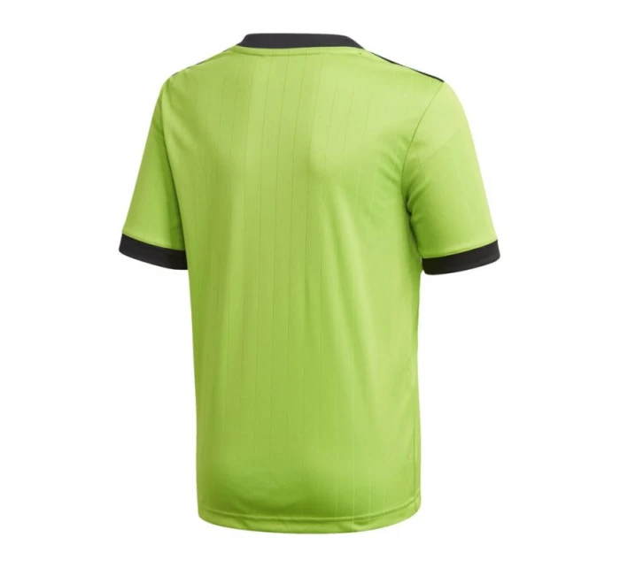 Dětské fotbalové tričko Table 18 Jr GH1672 - Adidas Dětské fotbalové tričko Table 18 Jr GH1672 - Adidas