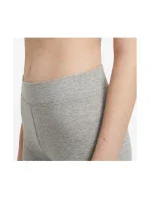 Dámské cyklistické šortky NSW Essentials W CZ8526-063 - Nike