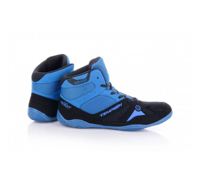 Dětské brankářské boty Roqit Jr 119000081 - Tempish Dětské brankářské boty Roqit Jr 119000081 - Tempish